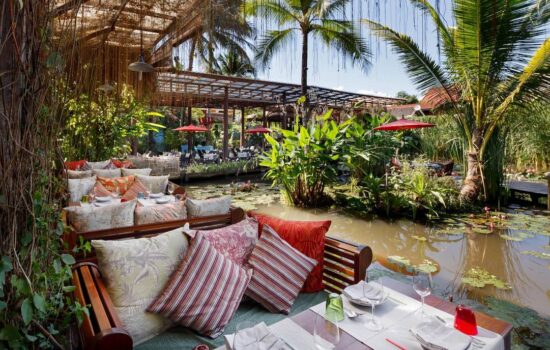 maison dalabua luangprabang (6)
