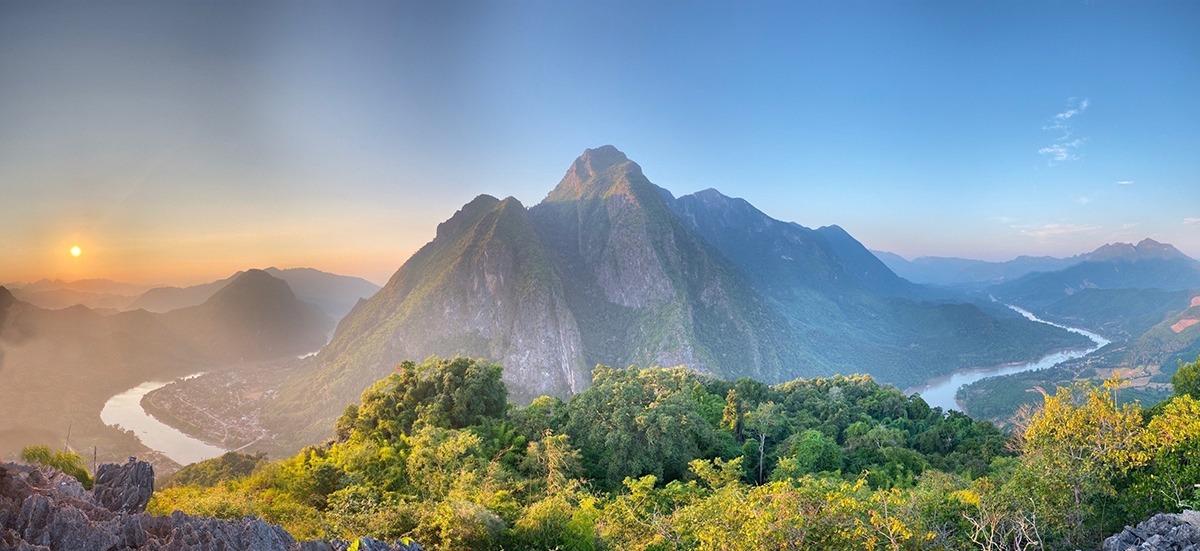 Best Adventure Tours In Laos: Where Slow Travel Becomes The Real Luxury